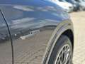 Mercedes-Benz GLC 63 AMG GLC 63 S E PERF. Headup+Keyl.+21"+Burm+Night+AHK Grau - thumbnail 12