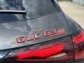 Mercedes-Benz GLC 63 AMG GLC 63 S E PERF. Headup+Keyl.+21"+Burm+Night+AHK Grau - thumbnail 10