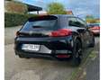 Volkswagen Scirocco Scirocco 2.0 TSI (BlueMotion Technology) Schwarz - thumbnail 5