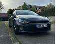 Volkswagen Scirocco Scirocco 2.0 TSI (BlueMotion Technology) Schwarz - thumbnail 7