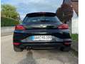 Volkswagen Scirocco Scirocco 2.0 TSI (BlueMotion Technology) Schwarz - thumbnail 3
