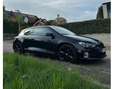 Volkswagen Scirocco Scirocco 2.0 TSI (BlueMotion Technology) Schwarz - thumbnail 4