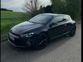 Volkswagen Scirocco Scirocco 2.0 TSI (BlueMotion Technology) Schwarz - thumbnail 1
