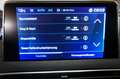 Peugeot 3008 Active Pure Tech, LED, Klimaautomatik Grijs - thumbnail 17
