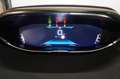 Peugeot 3008 Active Pure Tech, LED, Klimaautomatik Grijs - thumbnail 13