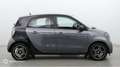 smart forFour Electrique 82ch Prime - thumbnail 4