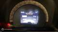 smart forFour Electrique 82ch Prime - thumbnail 9