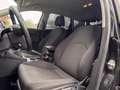 SEAT Leon 1.6 TDI Ecomotive Lease Comfort Noir - thumbnail 8
