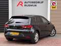 SEAT Leon 1.6 TDI Ecomotive Lease Comfort Noir - thumbnail 3