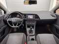 SEAT Leon 1.6 TDI Ecomotive Lease Comfort Noir - thumbnail 7