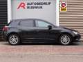 SEAT Leon 1.6 TDI Ecomotive Lease Comfort Noir - thumbnail 5