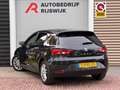 SEAT Leon 1.6 TDI Ecomotive Lease Comfort Noir - thumbnail 4