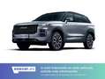 Jaecoo J7 1.5 TGDI PHEV Select 4x2 Bianco - thumbnail 1