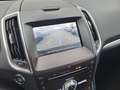 Ford S-Max Titanium Navi Kamera Voll-LED ACC-Tempomat Czarny - thumbnail 7