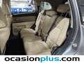Mitsubishi Outlander 220DI-D Kaiteki 6AT 4WD Gris - thumbnail 14
