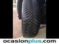 Mitsubishi Outlander 220DI-D Kaiteki 6AT 4WD Gris - thumbnail 41