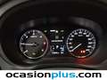 Mitsubishi Outlander 220DI-D Kaiteki 6AT 4WD Gris - thumbnail 29