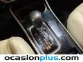 Mitsubishi Outlander 220DI-D Kaiteki 6AT 4WD Gris - thumbnail 5