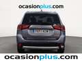 Mitsubishi Outlander 220DI-D Kaiteki 6AT 4WD Gris - thumbnail 18