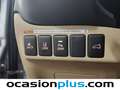 Mitsubishi Outlander 220DI-D Kaiteki 6AT 4WD Gris - thumbnail 11