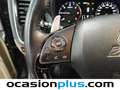 Mitsubishi Outlander 220DI-D Kaiteki 6AT 4WD Gris - thumbnail 31