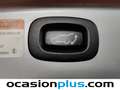 Mitsubishi Outlander 220DI-D Kaiteki 6AT 4WD Gris - thumbnail 21