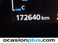 Mitsubishi Outlander 220DI-D Kaiteki 6AT 4WD Gris - thumbnail 13
