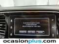 Mitsubishi Outlander 220DI-D Kaiteki 6AT 4WD Gris - thumbnail 37
