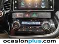 Mitsubishi Outlander 220DI-D Kaiteki 6AT 4WD Gris - thumbnail 38