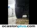 Mitsubishi Outlander 220DI-D Kaiteki 6AT 4WD Gris - thumbnail 42