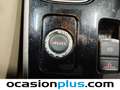 Mitsubishi Outlander 220DI-D Kaiteki 6AT 4WD Gris - thumbnail 36