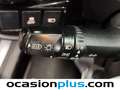 Mitsubishi Outlander 220DI-D Kaiteki 6AT 4WD Gris - thumbnail 30