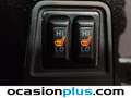 Mitsubishi Outlander 220DI-D Kaiteki 6AT 4WD Gris - thumbnail 10