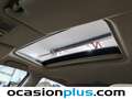 Mitsubishi Outlander 220DI-D Kaiteki 6AT 4WD Gris - thumbnail 7
