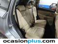 Mitsubishi Outlander 220DI-D Kaiteki 6AT 4WD Gris - thumbnail 23