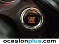 Mitsubishi Outlander 220DI-D Kaiteki 6AT 4WD Gris - thumbnail 35
