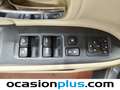 Mitsubishi Outlander 220DI-D Kaiteki 6AT 4WD Gris - thumbnail 40