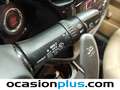 Mitsubishi Outlander 220DI-D Kaiteki 6AT 4WD Gris - thumbnail 33