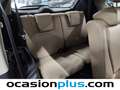 Mitsubishi Outlander 220DI-D Kaiteki 6AT 4WD Gris - thumbnail 22