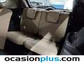 Mitsubishi Outlander 220DI-D Kaiteki 6AT 4WD Gris - thumbnail 6