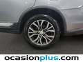 Mitsubishi Outlander 220DI-D Kaiteki 6AT 4WD Gris - thumbnail 43