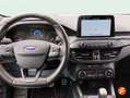 Ford Focus 1.0 Ecoboost ST Line 125 Azul - thumbnail 12