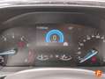 Ford Focus 1.0 Ecoboost ST Line 125 Azul - thumbnail 19