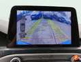 Ford Focus 1.0 Ecoboost ST Line 125 Azul - thumbnail 23