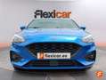 Ford Focus 1.0 Ecoboost ST Line 125 Azul - thumbnail 3