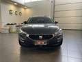 SEAT Leon Leon Sportstourer 2.0 TDI 150 CV DSG Style Grijs - thumbnail 2