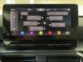 SEAT Leon Leon Sportstourer 2.0 TDI 150 CV DSG Style Grijs - thumbnail 17
