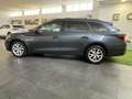 SEAT Leon Leon Sportstourer 2.0 TDI 150 CV DSG Style Grijs - thumbnail 8