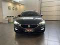 SEAT Leon Leon Sportstourer 2.0 TDI 150 CV DSG Style Grijs - thumbnail 30