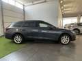 SEAT Leon Leon Sportstourer 2.0 TDI 150 CV DSG Style Grijs - thumbnail 4